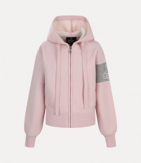 VPTUKN7740_78 (1).JPG